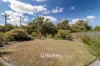 14 Hands Avenue, Eaton, WA 6232-Image