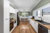 14 Hands Avenue, Eaton, WA 6232-Image