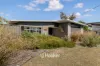 14 Hands Avenue, Eaton, WA 6232-Image