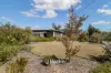 14 Hands Avenue, Eaton, WA 6232-Image
