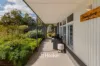 14 Hands Avenue, Eaton, WA 6232-Image