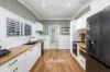 14 Hands Avenue, Eaton, WA 6232-Image