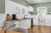 14 Hands Avenue, Eaton, WA 6232-Image