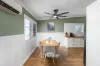 14 Hands Avenue, Eaton, WA 6232-Image