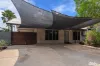 14 Hang Gong Avenue, Driver, NT 0830