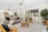 14 Hang Gong Avenue, Driver, NT 0830-Image