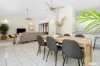 14 Hang Gong Avenue, Driver, NT 0830-Image
