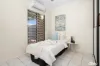 14 Hang Gong Avenue, Driver, NT 0830-Image