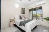 14 Hang Gong Avenue, Driver, NT 0830-Image