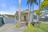 14 Hanify Street, Acacia Ridge QLD 4110-Image