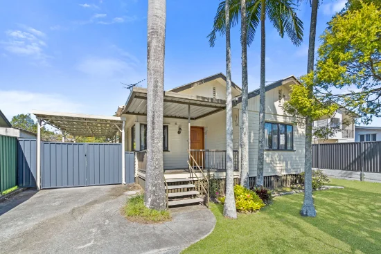 14 Hanify Street, Acacia Ridge QLD 4110 - For Rent
