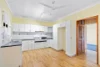14 Hanify Street, Acacia Ridge QLD 4110-Image