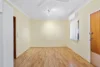 14 Hanify Street, Acacia Ridge QLD 4110-Image