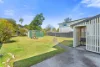 14 Hanify Street, Acacia Ridge QLD 4110-Image