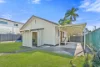 14 Hanify Street, Acacia Ridge QLD 4110-Image