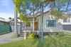 14 Hanify Street, Acacia Ridge QLD 4110-Image