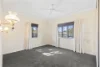 14 Hanify Street, Acacia Ridge QLD 4110-Image