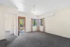 14 Hanify Street, Acacia Ridge QLD 4110-Image