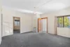 14 Hanify Street, Acacia Ridge QLD 4110-Image