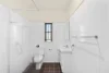 14 Hanify Street, Acacia Ridge QLD 4110-Image