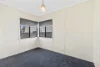 14 Hanify Street, Acacia Ridge QLD 4110-Image