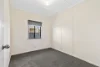 14 Hanify Street, Acacia Ridge QLD 4110-Image