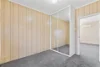14 Hanify Street, Acacia Ridge QLD 4110-Image