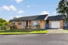 14 Hansen Place, Shortland, NSW 2307