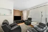 14 Hansen Place, Shortland, NSW 2307-Image