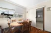 14 Hansen Place, Shortland, NSW 2307-Image