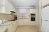 14 Hansen Place, Shortland, NSW 2307-Image