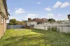 14 Hansen Place, Shortland, NSW 2307-Image