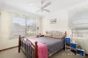 14 Hansen Place, Shortland, NSW 2307-Image