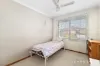 14 Hansen Place, Shortland, NSW 2307-Image