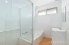 14 Hansen Place, Shortland, NSW 2307-Image