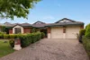 14 Harbour Drive, Gulfview Heights, SA 5096