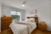 14 Harbour Drive, Gulfview Heights, SA 5096-Image