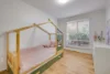 14 Harbour Drive, Gulfview Heights, SA 5096-Image