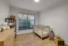 14 Harbour Drive, Gulfview Heights, SA 5096-Image