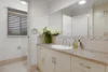 14 Harbour Drive, Gulfview Heights, SA 5096-Image