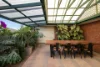 14 Harbour Drive, Gulfview Heights, SA 5096-Image