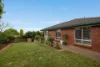 14 Harbour Drive, Gulfview Heights, SA 5096-Image