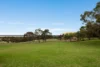 14 Harbour Drive, Gulfview Heights, SA 5096-Image