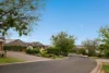 14 Harbour Drive, Gulfview Heights, SA 5096-Image