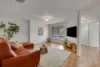 14 Harbour Drive, Gulfview Heights, SA 5096-Image