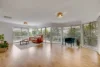 14 Harbour Drive, Gulfview Heights, SA 5096-Image
