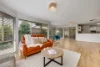 14 Harbour Drive, Gulfview Heights, SA 5096-Image