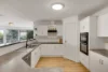 14 Harbour Drive, Gulfview Heights, SA 5096-Image