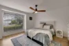 14 Harbour Drive, Gulfview Heights, SA 5096-Image