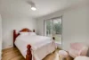 14 Harbour Drive, Gulfview Heights, SA 5096-Image
